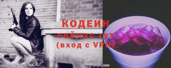 гашик Богородск