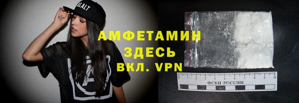 таблы Бородино