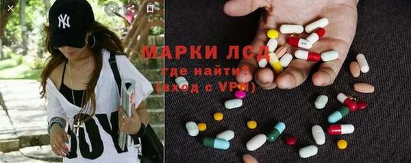 таблы Бородино