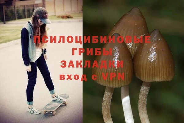 кокаин VHQ Богородицк